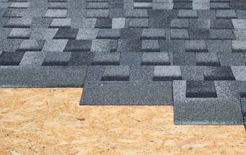 expert Llanmartin asphalt roof companies