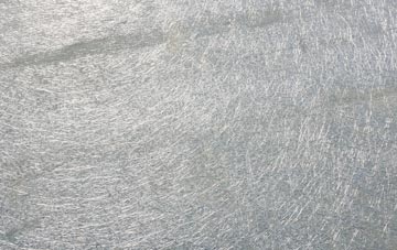 Llanmartin laminate fibreglass or shingles?