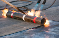 free Llanmartin roof quotes