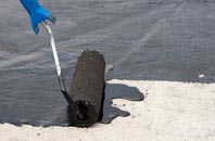 find the best Llanmartin roofing companies