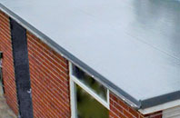 free Llanmartin flat roofing insulation quotes