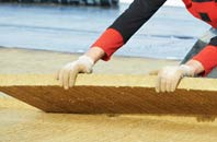 find rated Llanmartin roof insulation companies