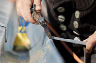 Llanmartin lead roof quotes