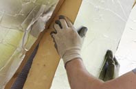 rated Llanmartin roof insulation companies