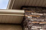 free Llanmartin soffit repair quotes