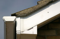 free Llanmartin soffit quotes