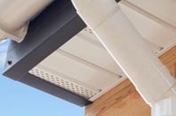 find rated Llanmartin soffit companies